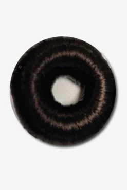 Donut till Håret