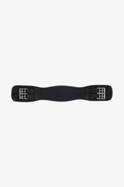Dressyrgjord Memoryfoam