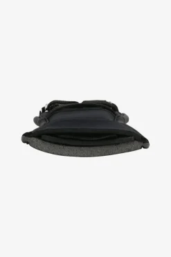 Dressyrgjord Memoryfoam