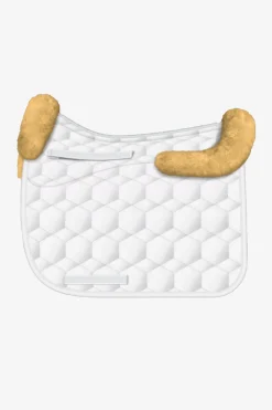 Dressyrschabrak Korrektionspadd