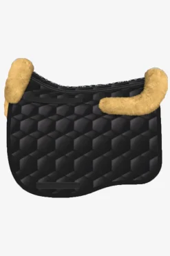Dressyrschabrak Korrektionspadd