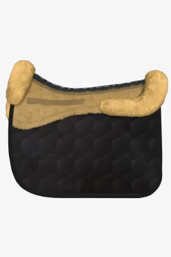 Dressyrschabrak Korrektionspadd