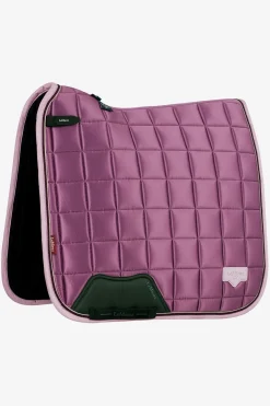 Dressyrschabrak Loire Classic Mallow