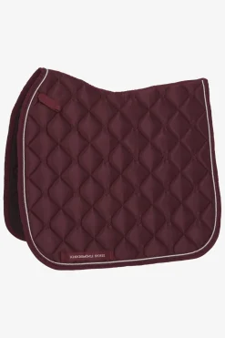 Dressyrschabrak Mara Wine
