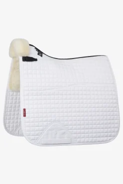 Dressyrschabrak Merino
