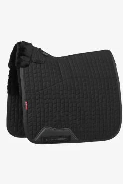 Dressyrschabrak Merino