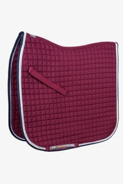 Dressyrschabrak Neo Star Merlot