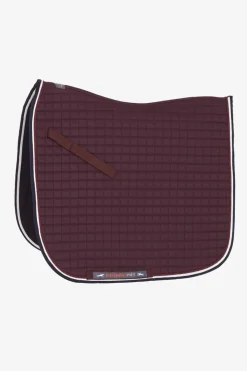 Dressyrschabrak Neo Star Wine
