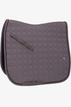 Dressyrschabrak Nitro Hazel
