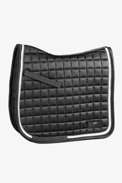 Dressyrschabrak Spirit Graphite