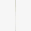 Dressyrspö Reflex 110cm