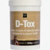 D-Tox