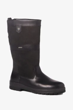 Dubarry Kildare