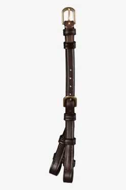 Dubbel Sidostycken Dyon Collection
