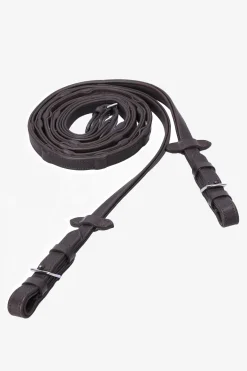 Durasoft Tyglar Grip