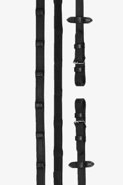 Durasoft Tyglar Grip