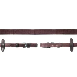 Durasoft Tyglar Grip Brun