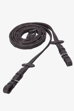 Durasoft Tyglar Grip Brun