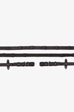 Durasoft Tyglar Grip Brun