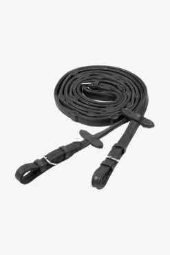 Durasoft Tyglar Grip Svart