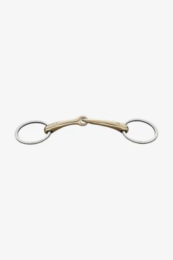 Dynamic Bridong 2-Delat 14mm