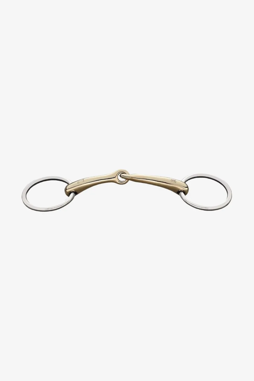 Dynamic Bridong 2-Delat 14mm