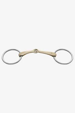 Dynamic RS 2-Delat Bett Lösa Ringar 14mm