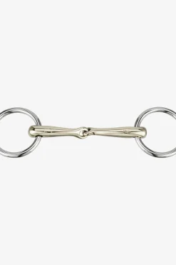 Dynamic RS Pony 2-delat 12mm