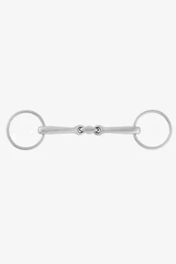 Easy Control Bridongbett 3-Delat