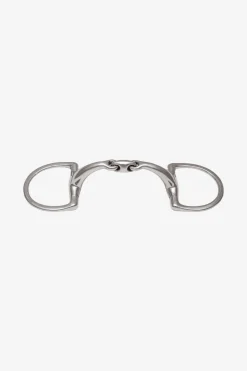 Easy Control 3-Delat Lock Up Bett D-Ring