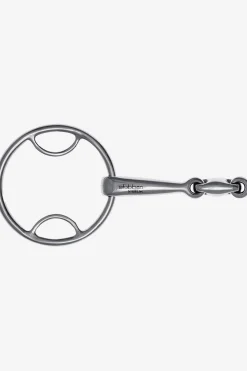 Easy Control 4in1 3-delat 14mm