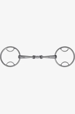 Easy Control 4in1 3-delat 14mm