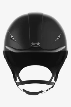 Easy Speed Air TLS Matt