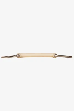 Eggbett Flex Soft 20mm
