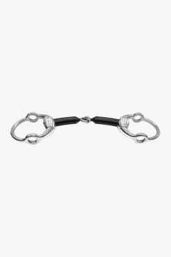 Eggbett Gag Carbon 2-delat