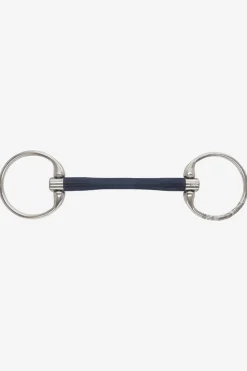 Eggbett Moulded Mullen 14mm