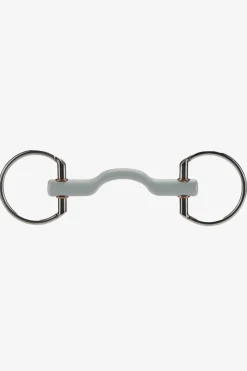 Eggbett Tongue Port Soft