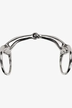 Eggbett Tvådelat Mirage Curved