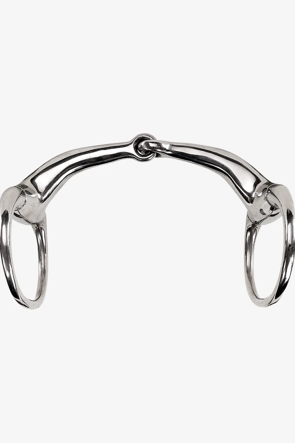 Eggbett Tvådelat Mirage Curved