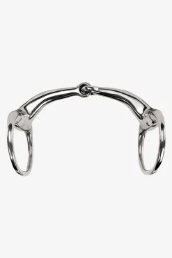 Eggbett Tvådelat Mirage Curved