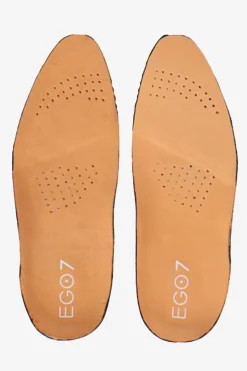 Ego7 Innersula