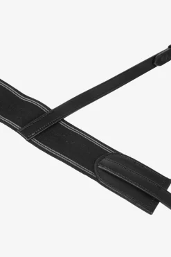 Elastisk förbygel Blenheim
