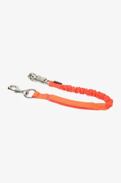 Elastisk Transportgrimskaft Breakaway