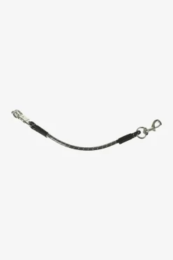 Elastisk Transportgrimskaft Plastat