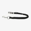 Elastisk Transportgrimskaft Breakaway