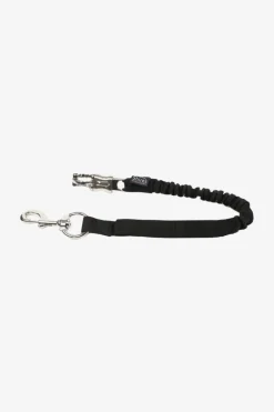 Elastisk Transportgrimskaft Breakaway