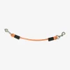 Elastisk Transportgrimskaft Plastat