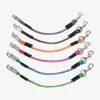 Elastisk Transportgrimskaft Plastat