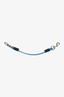 Elastisk Transportgrimskaft Plastat