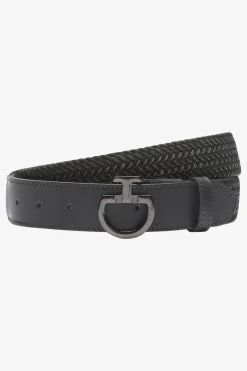 Elastiskt Skärp CT Clasp